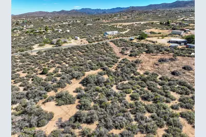 7995 W Farringdon Lane #377, Kirkland, AZ 86332 - Photo 12