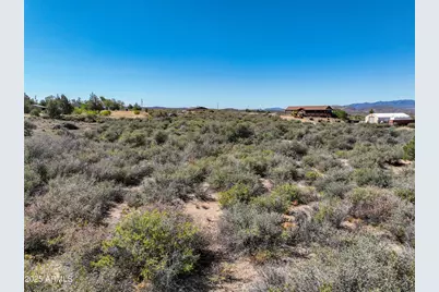 7995 W Farringdon Lane #377, Kirkland, AZ 86332 - Photo 22