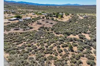 7995 W Farringdon Lane #377, Kirkland, AZ 86332 - Photo 14