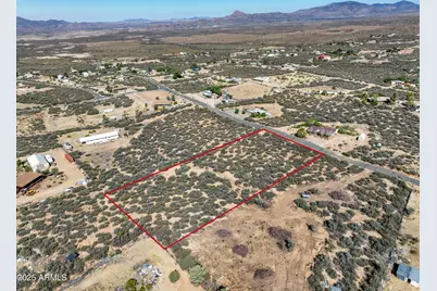 7995 W Farringdon Lane #377, Kirkland, AZ 86332 - Photo 10