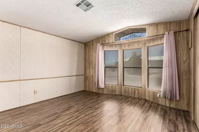 834 S Meridian Road #116, Apache Junction, AZ 85120 - Photo 22