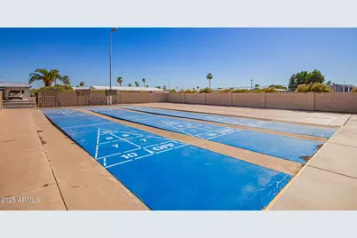 834 S Meridian Road #116, Apache Junction, AZ 85120 - Photo 36