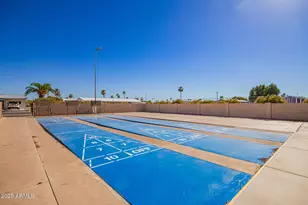 834 S Meridian Rd, Apache Junction, AZ 85120 - Photo 36