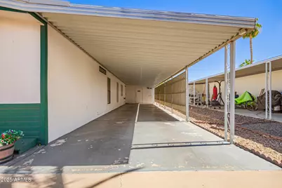 834 S Meridian Road #116, Apache Junction, AZ 85120 - Photo 28