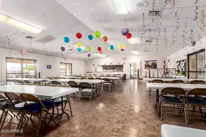 834 S Meridian Road #116, Apache Junction, AZ 85120 - Photo 30