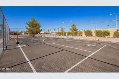 834 S Meridian Road #116, Apache Junction, AZ 85120 - Photo 34