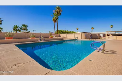 834 S Meridian Road #116, Apache Junction, AZ 85120 - Photo 40