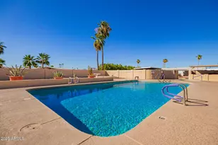 834 S Meridian Rd, Apache Junction, AZ 85120 - Photo 40