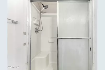 834 S Meridian Road #116, Apache Junction, AZ 85120 - Photo 20