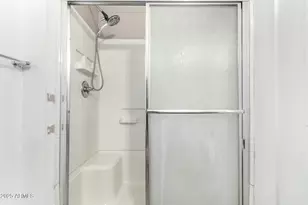 834 S Meridian Rd, Apache Junction, AZ 85120 - Photo 20