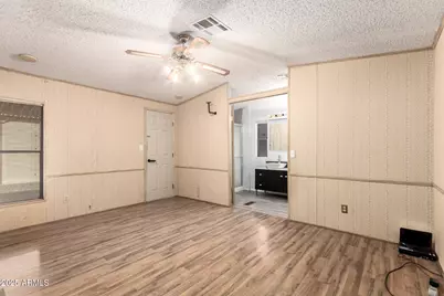 834 S Meridian Road #116, Apache Junction, AZ 85120 - Photo 16