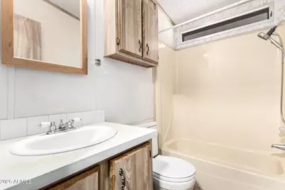 834 S Meridian Road #116, Apache Junction, AZ 85120 - Photo 24