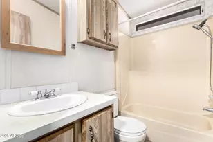 834 S Meridian Rd, Apache Junction, AZ 85120 - Photo 24