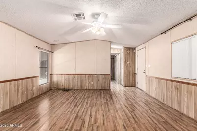 834 S Meridian Road #116, Apache Junction, AZ 85120 - Photo 10