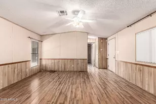 834 S Meridian Rd, Apache Junction, AZ 85120 - Photo 10