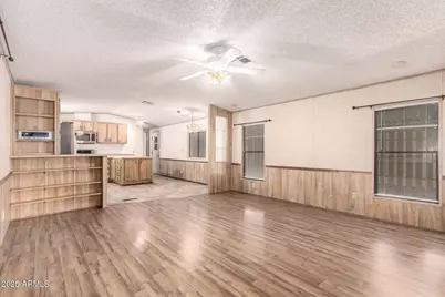 834 S Meridian Road #116, Apache Junction, AZ 85120 - Photo 8