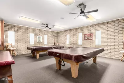 834 S Meridian Road #116, Apache Junction, AZ 85120 - Photo 32