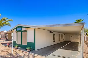834 S Meridian Rd, Apache Junction, AZ 85120 - Photo 6