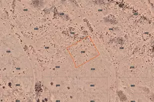 3810 N Delta Dr, Eloy, AZ 85131 - Photo 1