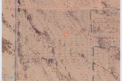 3810 N Delta Drive #24, Eloy, AZ 85131 - Photo 2