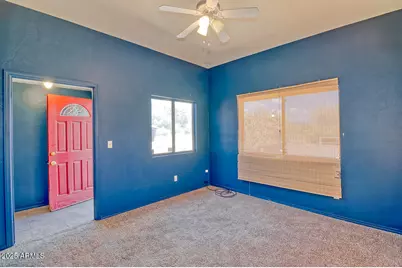 1993 S Salt Mine Road, Camp Verde, AZ 86322 - Photo 30