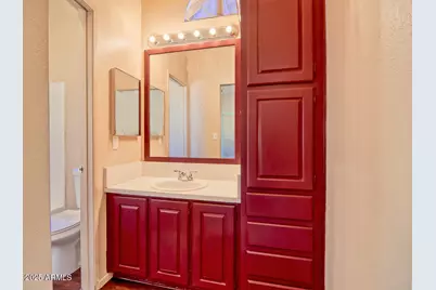 1993 S Salt Mine Road, Camp Verde, AZ 86322 - Photo 36