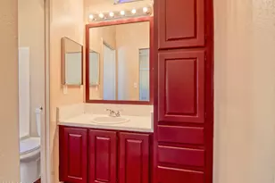 1993 S Salt Mine Rd, Camp Verde, AZ 86322 - Photo 36