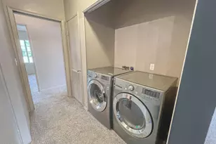 1993 S Salt Mine Rd, Camp Verde, AZ 86322 - Photo 52