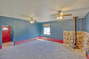 1993 S Salt Mine Rd, Camp Verde, AZ 86322 - Photo 32