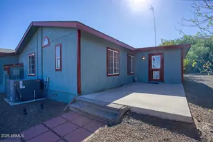 1993 S Salt Mine Rd, Camp Verde, AZ 86322 - Photo 20