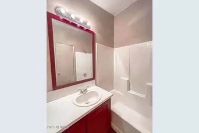 1993 S Salt Mine Road, Camp Verde, AZ 86322 - Photo 54