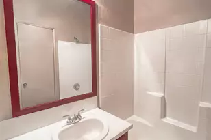 1993 S Salt Mine Rd, Camp Verde, AZ 86322 - Photo 54