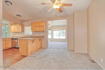 1993 S Salt Mine Road, Camp Verde, AZ 86322 - Photo 46