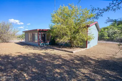 1993 S Salt Mine Road, Camp Verde, AZ 86322 - Photo 22