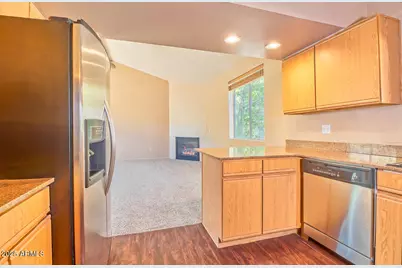 1993 S Salt Mine Road, Camp Verde, AZ 86322 - Photo 42