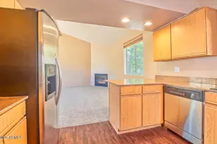 1993 S Salt Mine Rd, Camp Verde, AZ 86322 - Photo 42