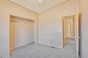 1993 S Salt Mine Rd, Camp Verde, AZ 86322 - Photo 34