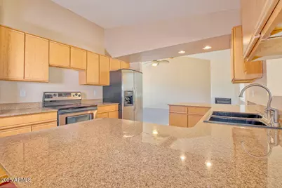 1993 S Salt Mine Road, Camp Verde, AZ 86322 - Photo 40