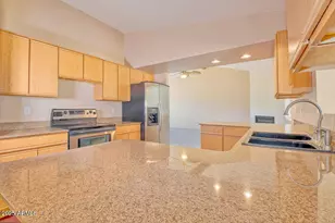 1993 S Salt Mine Rd, Camp Verde, AZ 86322 - Photo 40