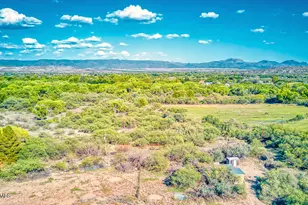 1993 S Salt Mine Rd, Camp Verde, AZ 86322 - Photo 6