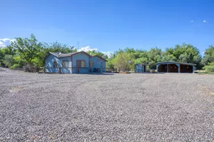 1993 S Salt Mine Rd, Camp Verde, AZ 86322 - Photo 14