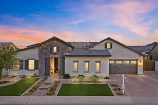 9238 W Villa Chula, Peoria, AZ 85383 - Photo 1