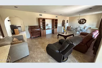 7220 E Sweetwater Avenue, Scottsdale, AZ 85260 - Photo 2