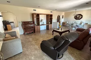 7220 E Sweetwater Ave, Scottsdale, AZ 85260 - Photo 2