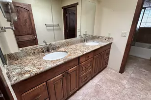 7220 E Sweetwater Ave, Scottsdale, AZ 85260 - Photo 8