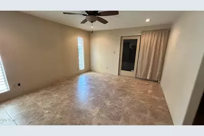 7220 E Sweetwater Avenue, Scottsdale, AZ 85260 - Photo 10