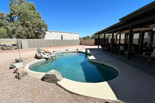7220 E Sweetwater Ave, Scottsdale, AZ 85260 - Photo 18