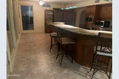 7220 E Sweetwater Avenue, Scottsdale, AZ 85260 - Photo 4