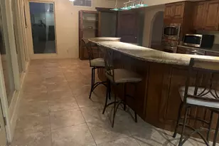 7220 E Sweetwater Ave, Scottsdale, AZ 85260 - Photo 4