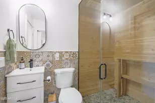 601 N Bullmoose Dr, Chandler, AZ 85224 - Photo 22